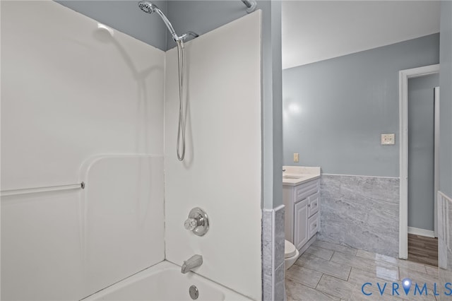 10100 Kexby Rd, Henrico, VA 23228 - photo 16