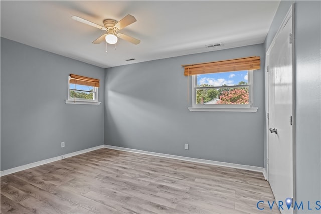 10100 Kexby Rd, Henrico, VA 23228 - photo 17