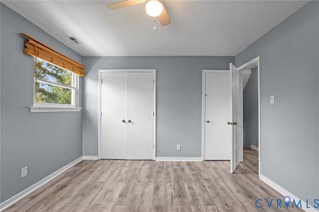 10100 Kexby Rd, Henrico, VA 23228 - photo 18