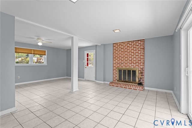 10100 Kexby Rd, Henrico, VA 23228 - photo 20