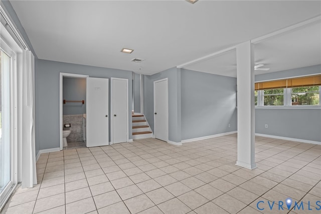 10100 Kexby Rd, Henrico, VA 23228 - photo 21