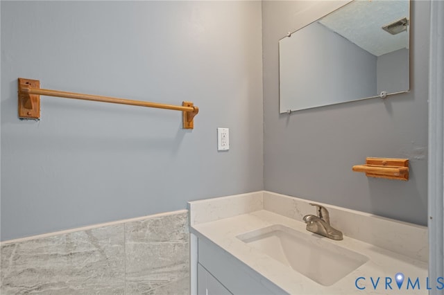 10100 Kexby Rd, Henrico, VA 23228 - photo 23