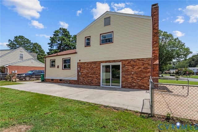 10100 Kexby Rd, Henrico, VA 23228 - photo 26
