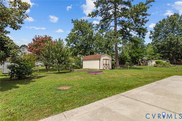 10100 Kexby Rd, Henrico, VA 23228 - photo 27