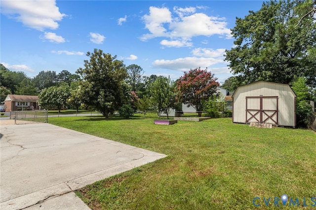 10100 Kexby Rd, Henrico, VA 23228 - photo 28