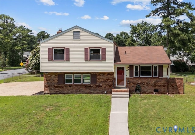10100 Kexby Rd, Henrico, VA 23228 - photo 1