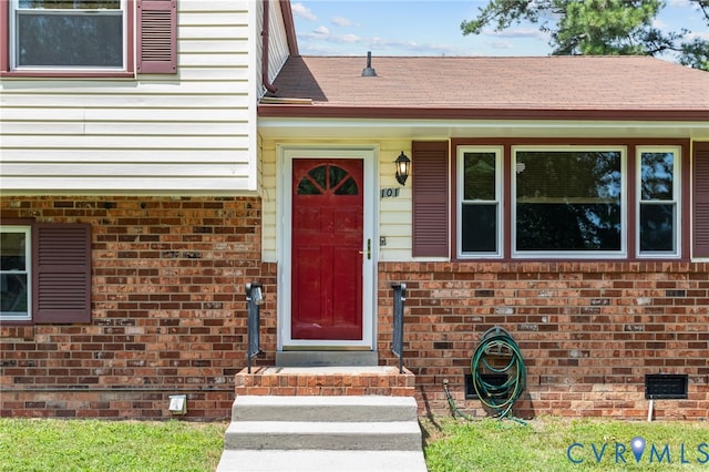 10100 Kexby Rd, Henrico, VA 23228 - photo 3