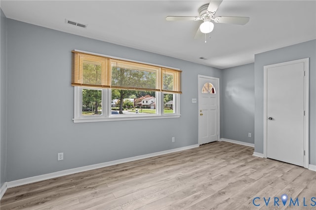 10100 Kexby Rd, Henrico, VA 23228 - photo 4