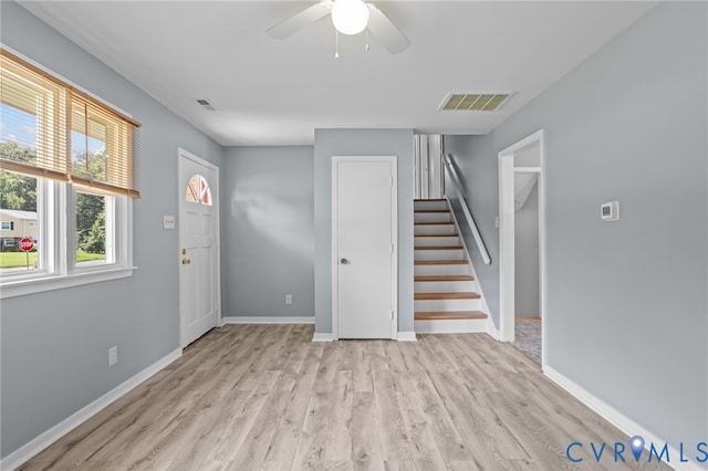 10100 Kexby Rd, Henrico, VA 23228 - photo 5
