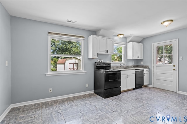 10100 Kexby Rd, Henrico, VA 23228 - photo 6