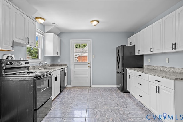 10100 Kexby Rd, Henrico, VA 23228 - photo 7