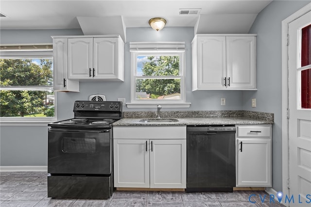 10100 Kexby Rd, Henrico, VA 23228 - photo 8