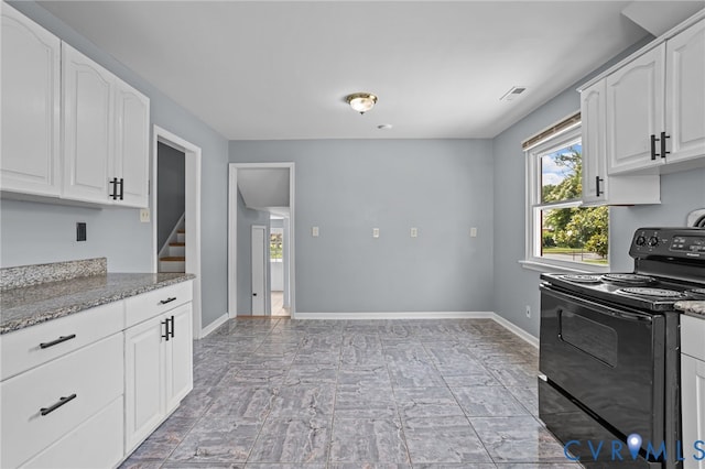 10100 Kexby Rd, Henrico, VA 23228 - photo 9