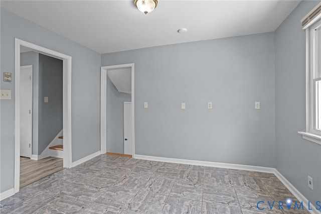 10100 Kexby Rd, Henrico, VA 23228 - photo 10