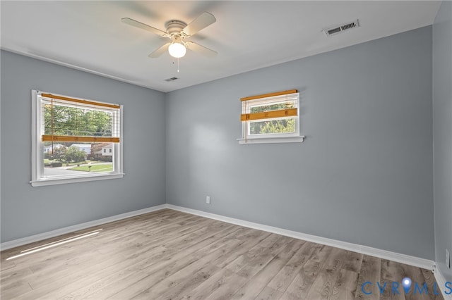 10100 Kexby Rd, Henrico, VA 23228 - photo 11