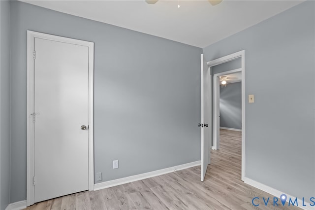 10100 Kexby Rd, Henrico, VA 23228 - photo 12