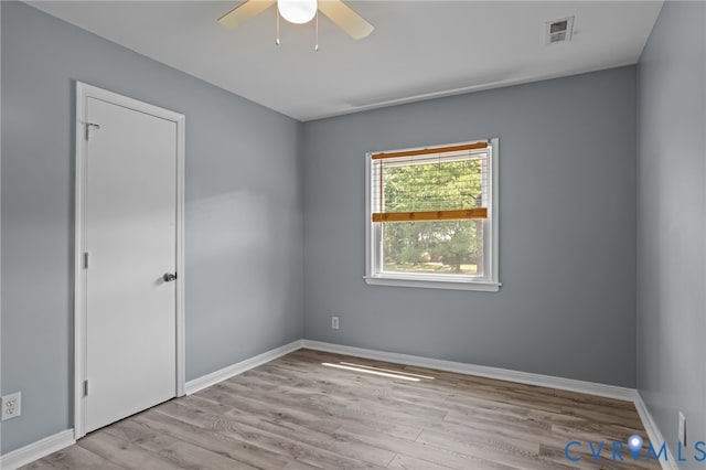 10100 Kexby Rd, Henrico, VA 23228 - photo 14