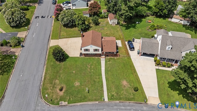 10100 Kexby Rd, Henrico, VA 23228 - photo 32