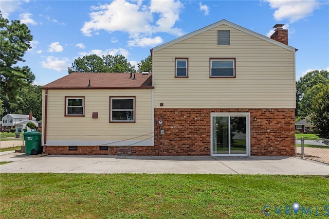 10100 Kexby Rd, Henrico, VA 23228 - photo 25
