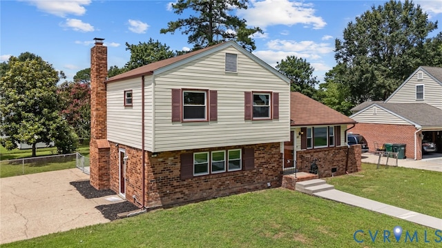 10100 Kexby Rd, Henrico, VA 23228 - photo 33