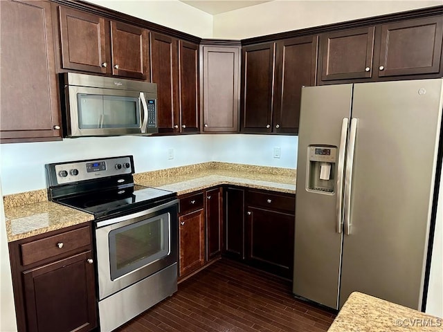 1200 Cole Blvd, Glen Allen, VA 23060 - photo 7