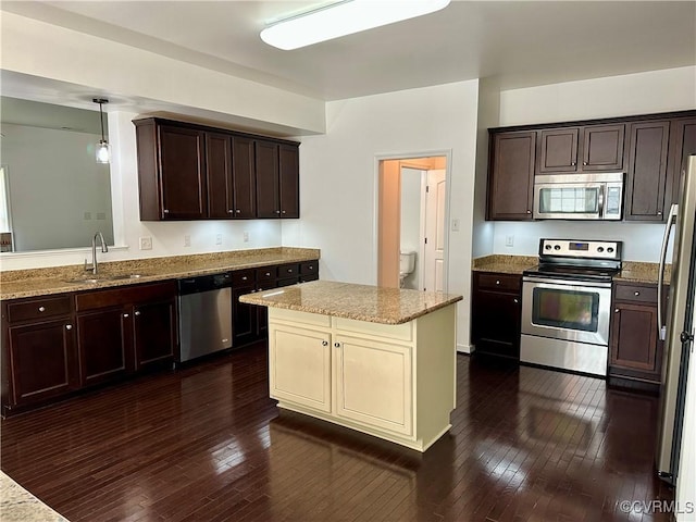 1200 Cole Blvd, Glen Allen, VA 23060 - photo 8