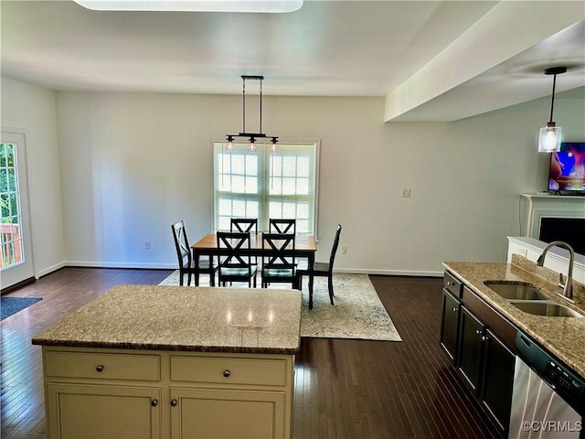 1200 Cole Blvd, Glen Allen, VA 23060 - photo 9