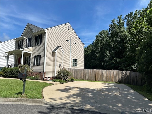 1200 Cole Blvd, Glen Allen, VA 23060 - photo 10