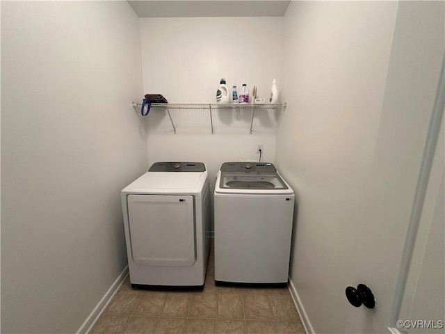 1200 Cole Blvd, Glen Allen, VA 23060 - photo 12