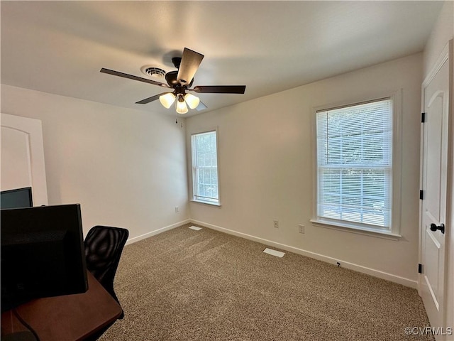 1200 Cole Blvd, Glen Allen, VA 23060 - photo 13