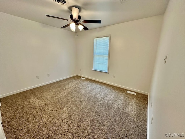1200 Cole Blvd, Glen Allen, VA 23060 - photo 14