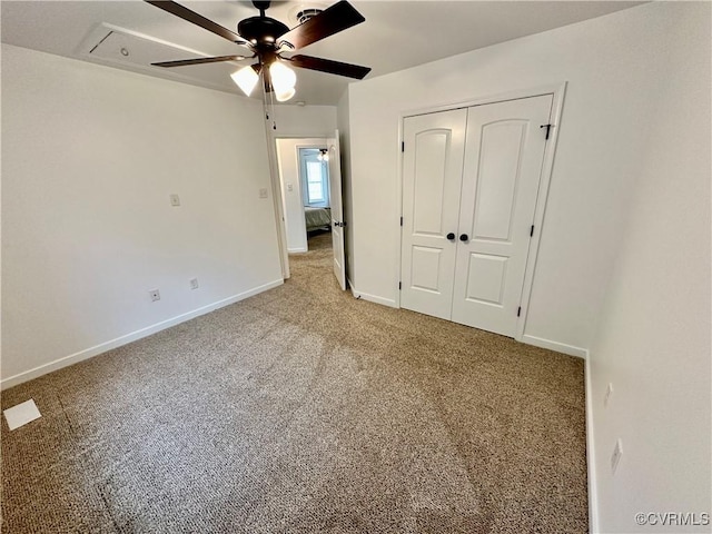 1200 Cole Blvd, Glen Allen, VA 23060 - photo 15
