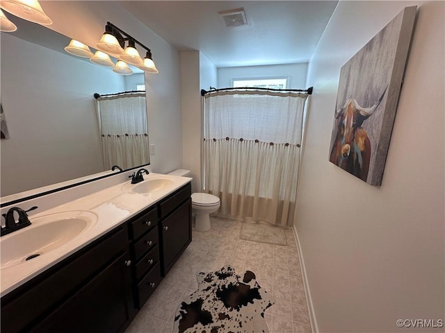 1200 Cole Blvd, Glen Allen, VA 23060 - photo 21