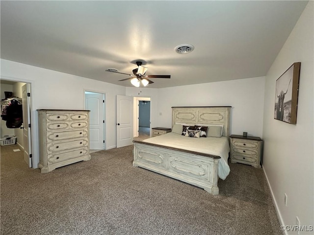 1200 Cole Blvd, Glen Allen, VA 23060 - photo 19
