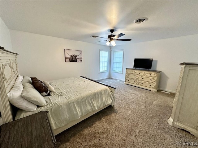 1200 Cole Blvd, Glen Allen, VA 23060 - photo 18