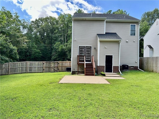 1200 Cole Blvd, Glen Allen, VA 23060 - photo 22