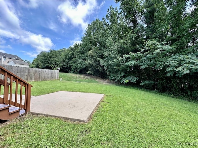 1200 Cole Blvd, Glen Allen, VA 23060 - photo 23