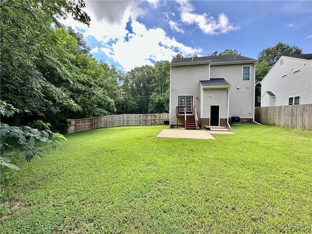 1200 Cole Blvd, Glen Allen, VA 23060 - photo 24