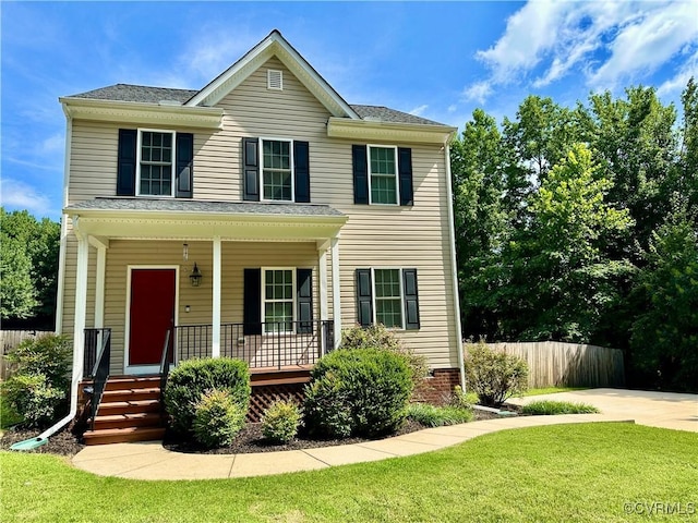 1200 Cole Blvd, Glen Allen, VA 23060 - photo 1