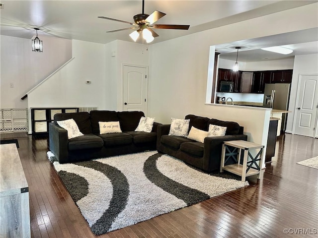1200 Cole Blvd, Glen Allen, VA 23060 - photo 2