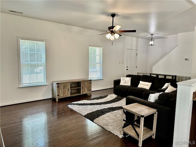 1200 Cole Blvd, Glen Allen, VA 23060 - photo 3