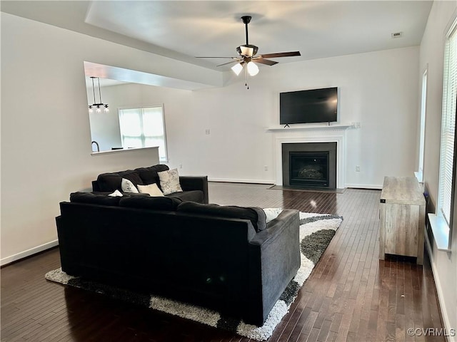 1200 Cole Blvd, Glen Allen, VA 23060 - photo 4