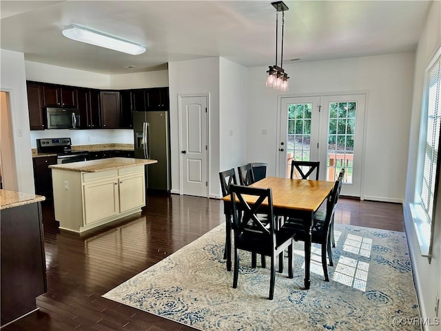 1200 Cole Blvd, Glen Allen, VA 23060 - photo 5