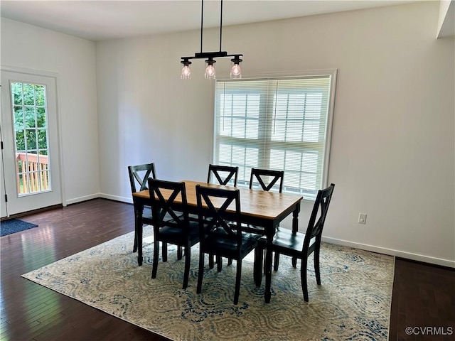 1200 Cole Blvd, Glen Allen, VA 23060 - photo 6