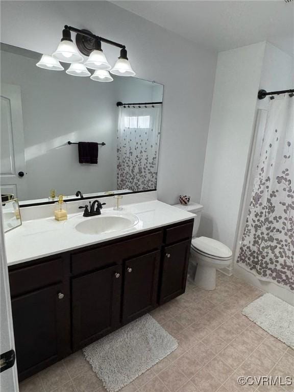 1200 Cole Blvd, Glen Allen, VA 23060 - photo 16
