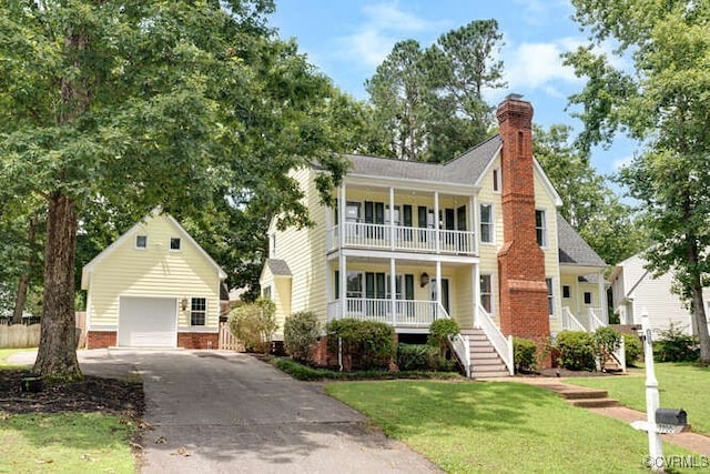 7700 Secretariat Dr, Midlothian, VA 23112 - photo 1