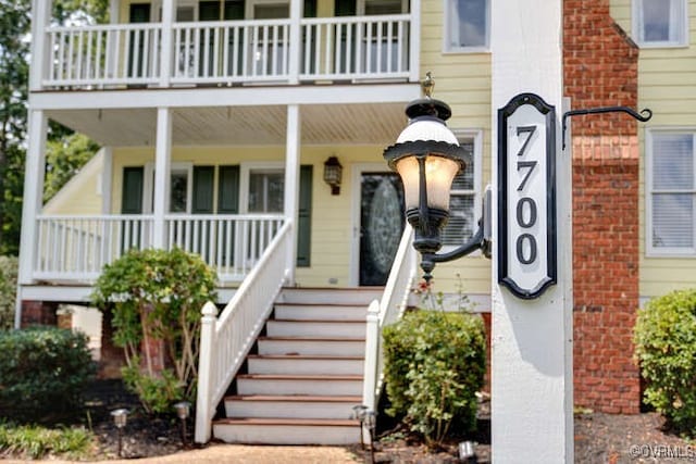 7700 Secretariat Dr, Midlothian, VA 23112 - photo 2
