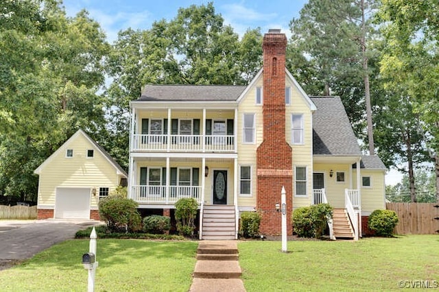 7700 Secretariat Dr, Midlothian, VA 23112 - photo 3