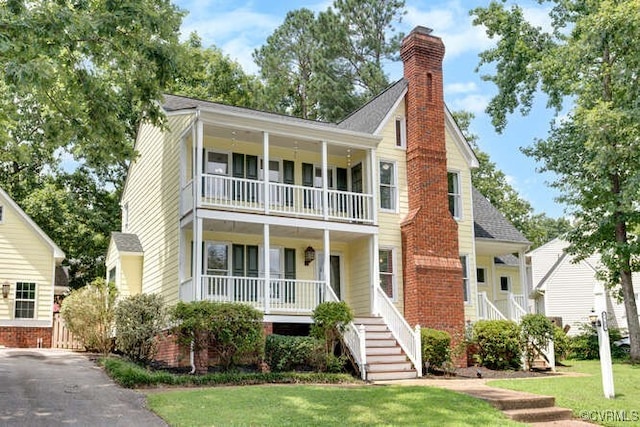 7700 Secretariat Dr, Midlothian, VA 23112 - photo 4