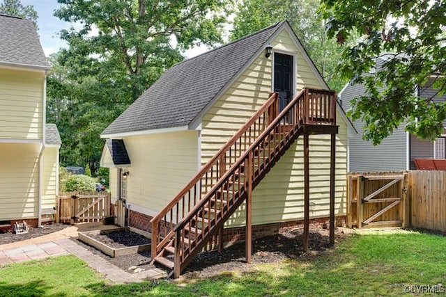 7700 Secretariat Dr, Midlothian, VA 23112 - photo 5